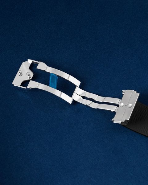 Hublot Big Bang 301.SX.1170.RX.1104